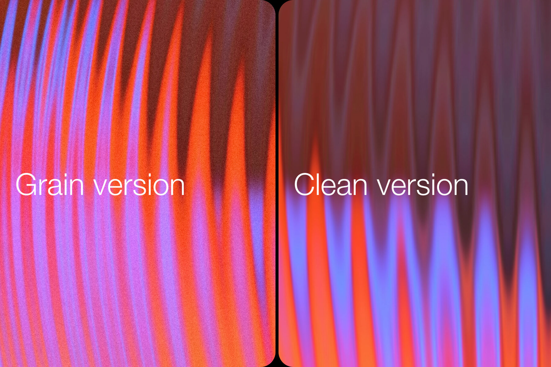 Retro Backgrounds Volume 1 5