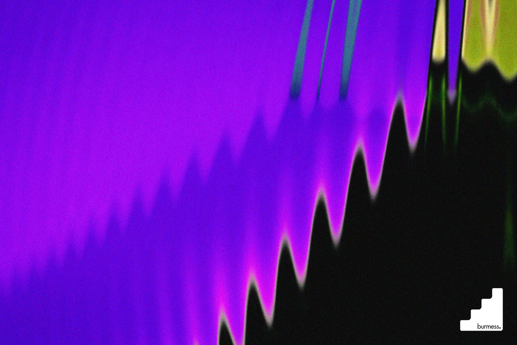 Retro Backgrounds Volume 1 6