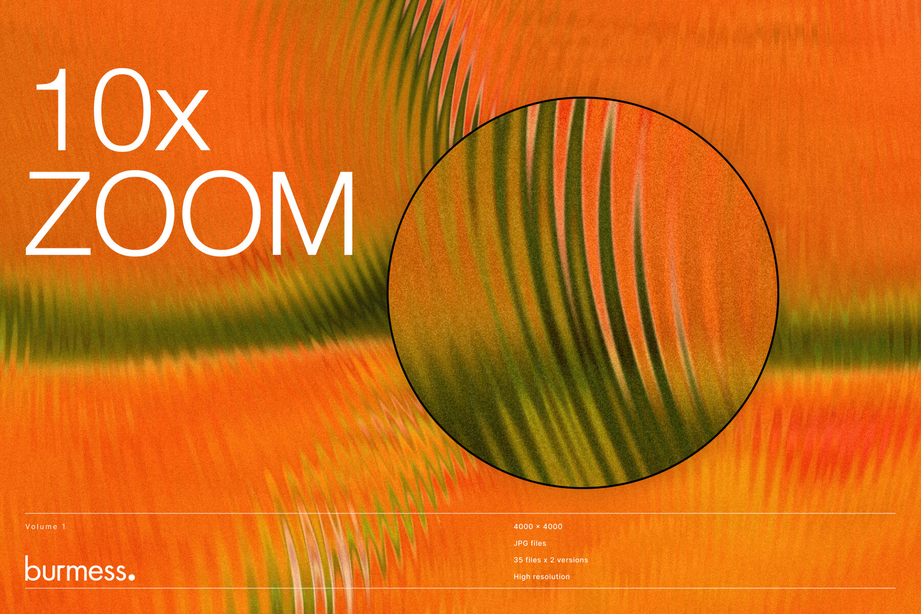 Retro Backgrounds Volume 1 8