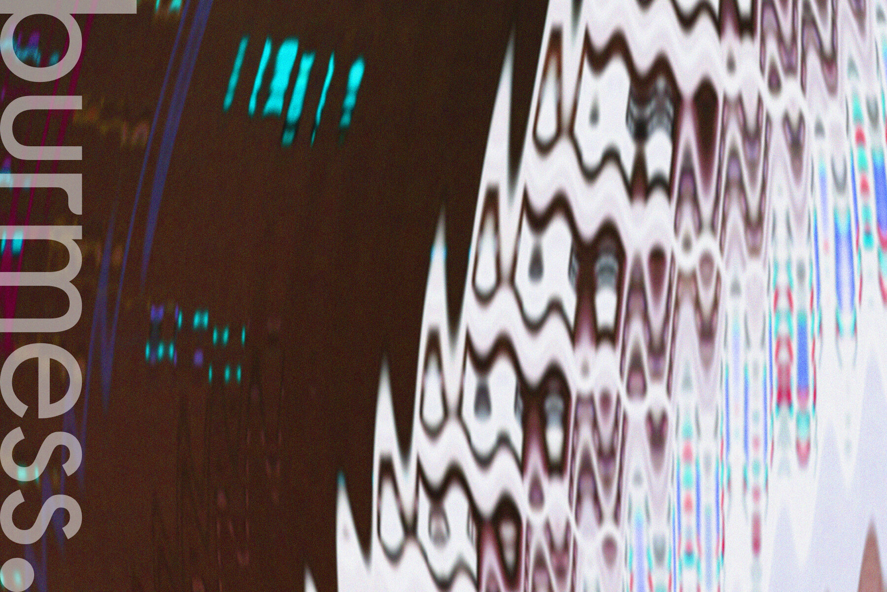 Retro Backgrounds Volume 1 10