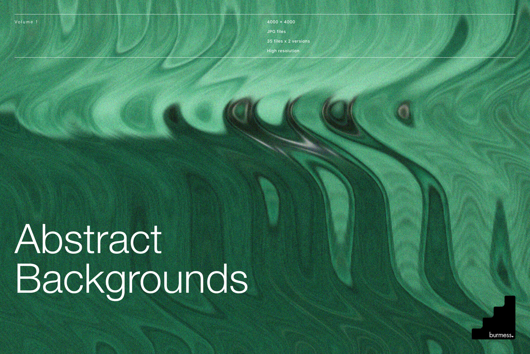 Retro Backgrounds Volume 1 11