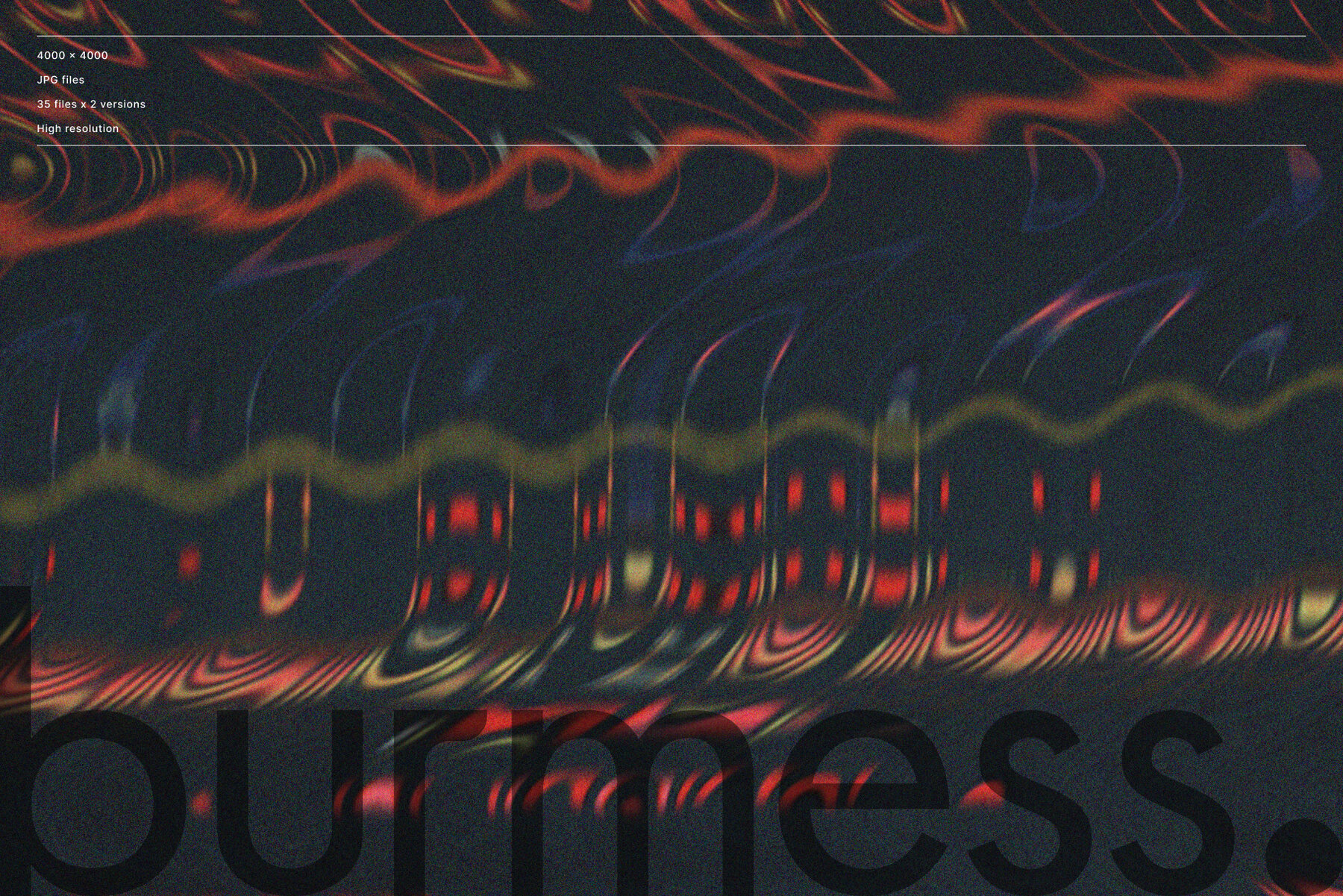 Retro Backgrounds Volume 1 12