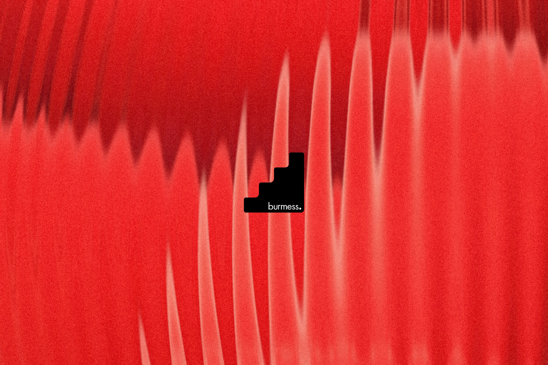 Retro Backgrounds Volume 1 13