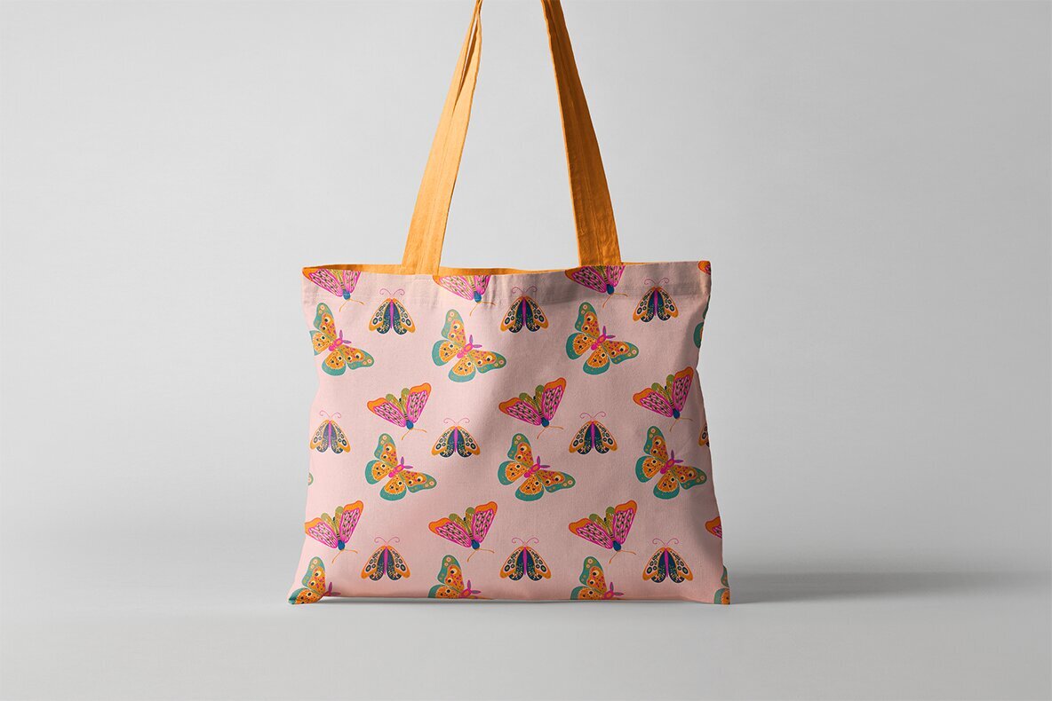 Nature Vector illustrations 10