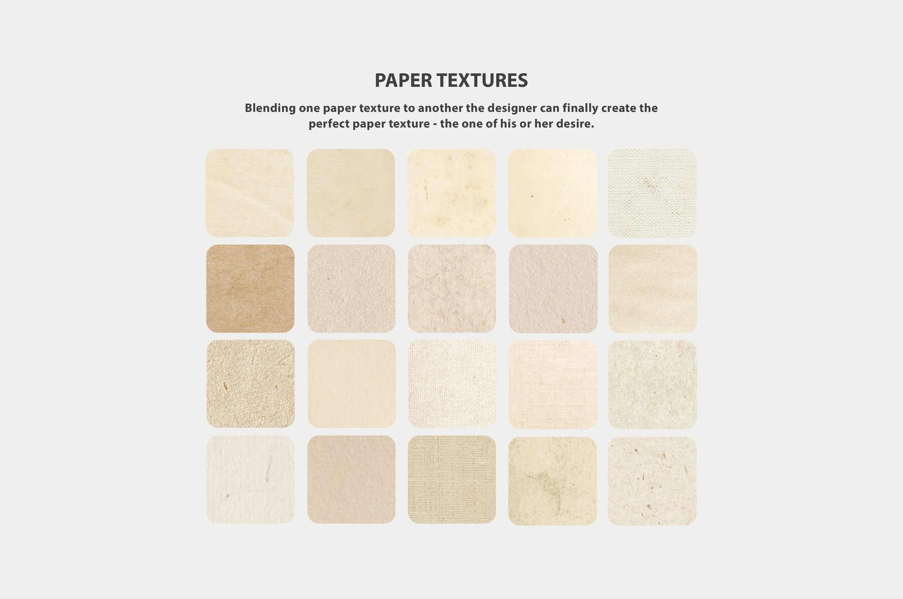 Torii Kiyonagas Procreate Kit 8