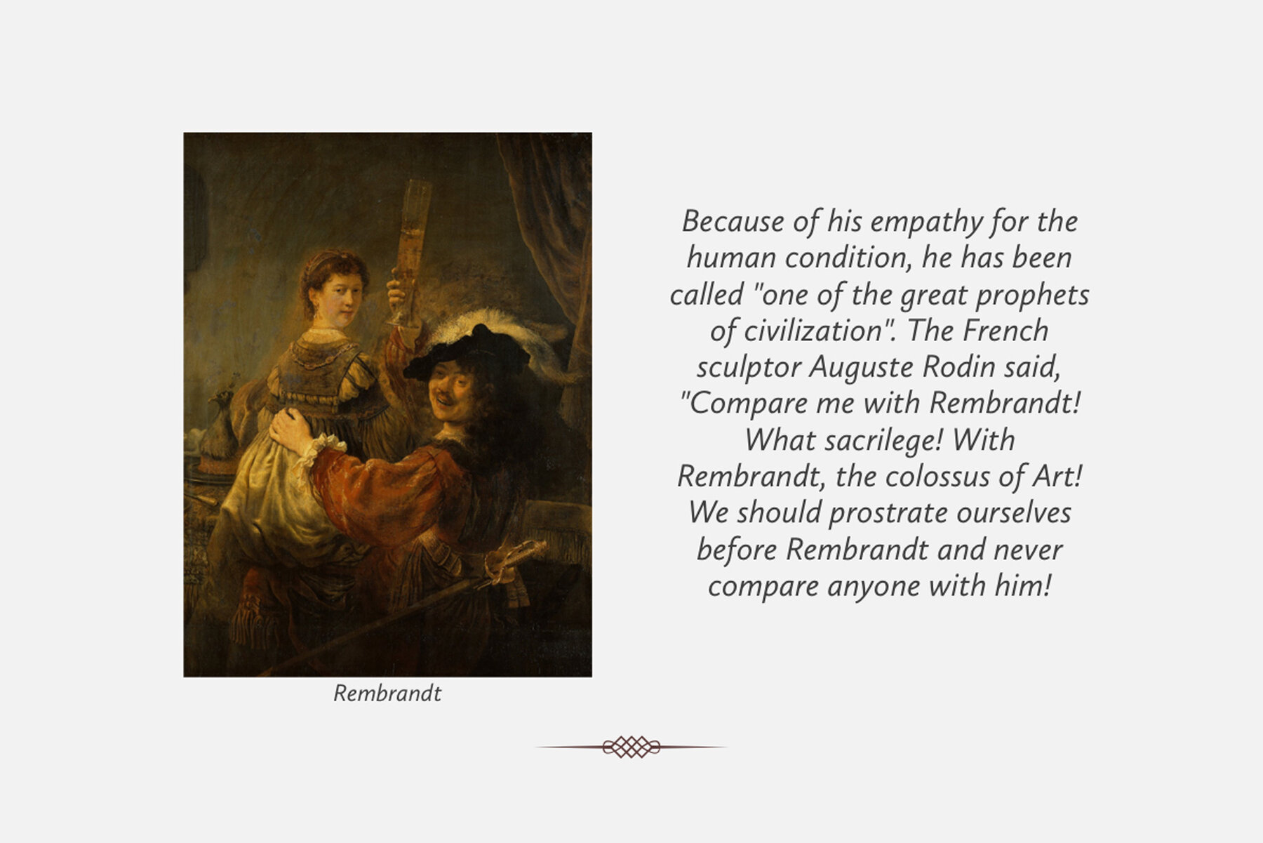 Rembrandt Procreate Kit 7