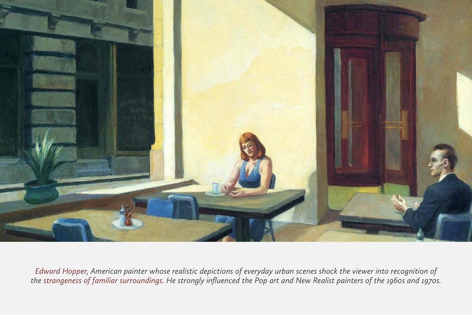 Hopper Procreate Kit 5