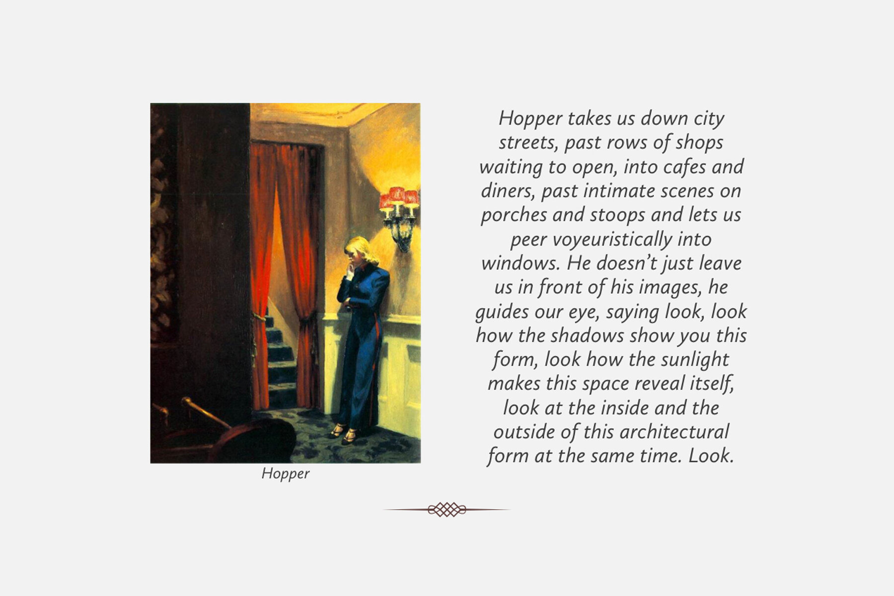 Hopper Procreate Kit 7