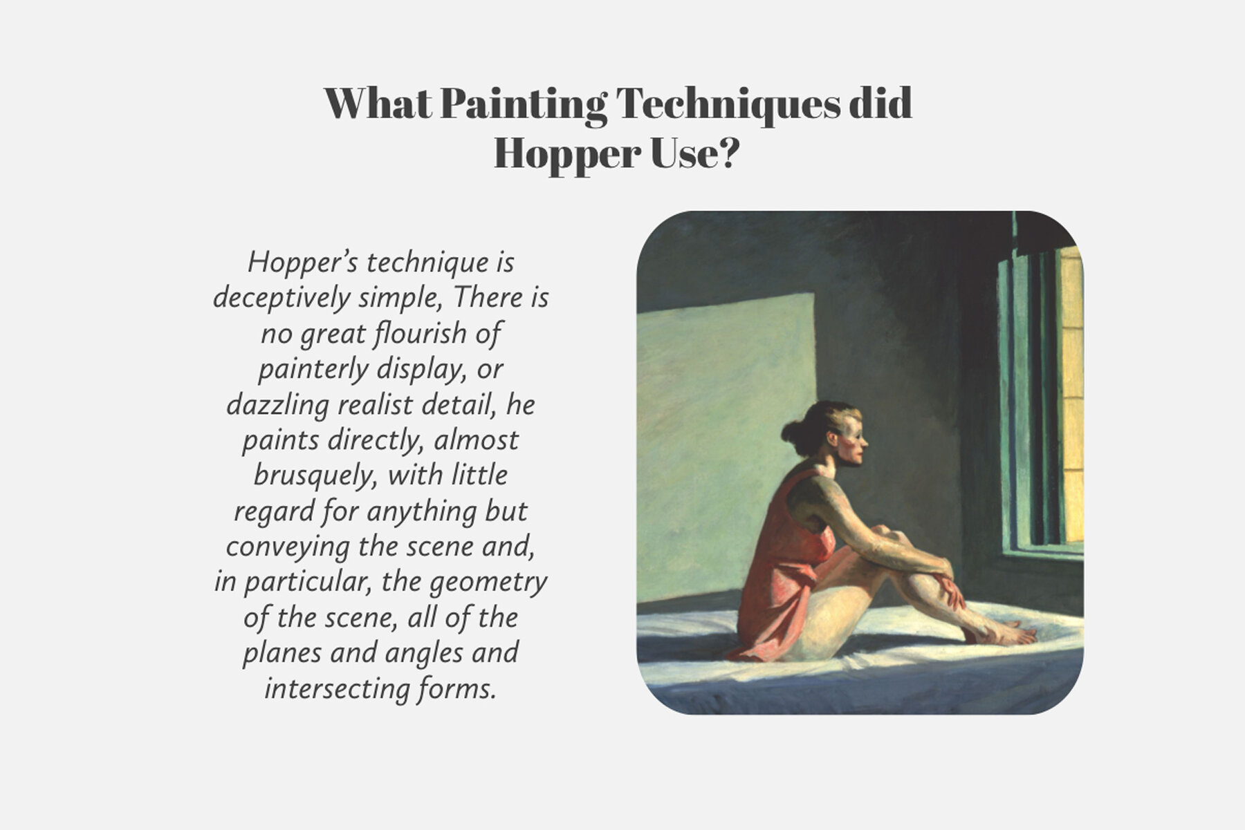 Hopper Procreate Kit 8