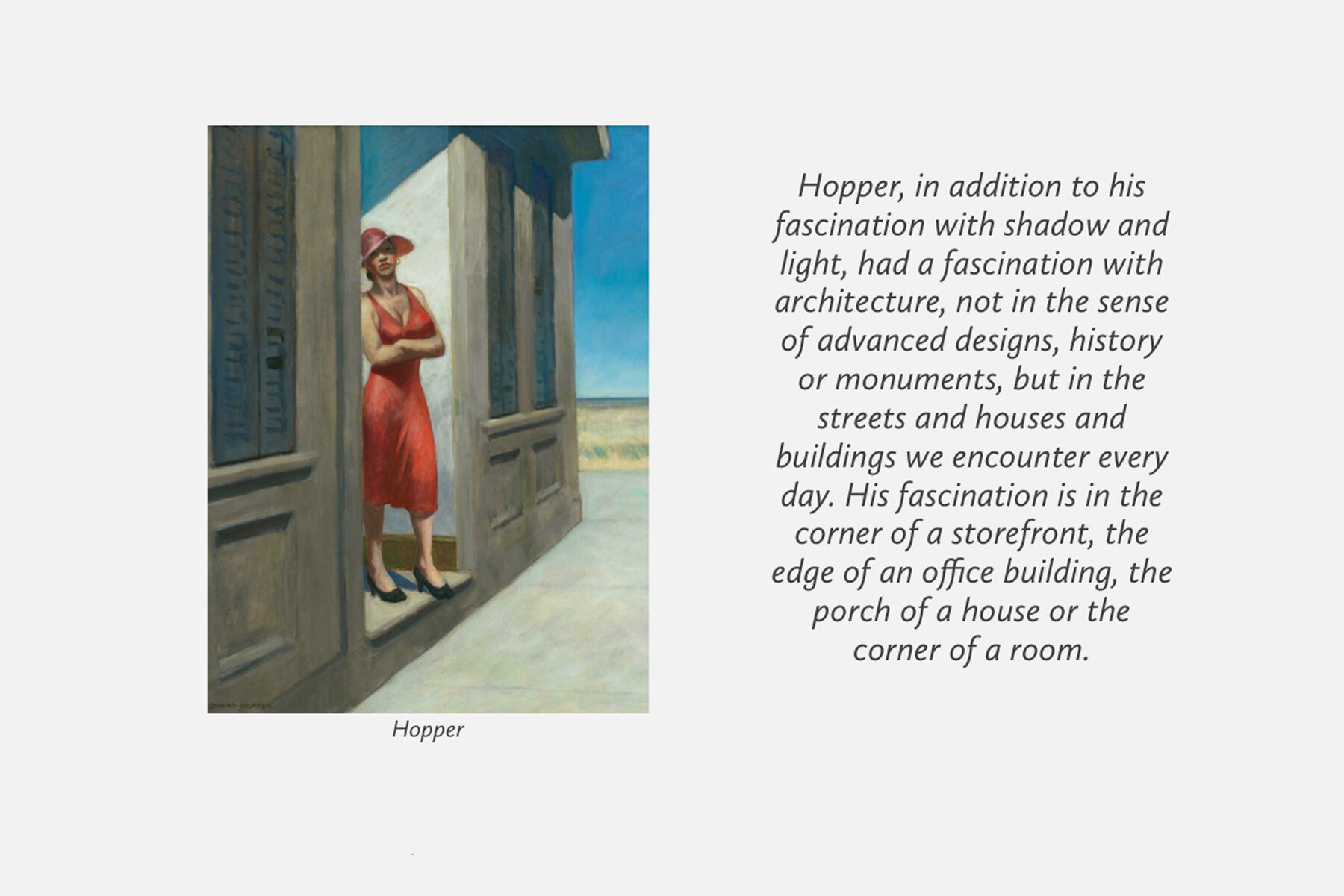 Hopper Procreate Kit 9