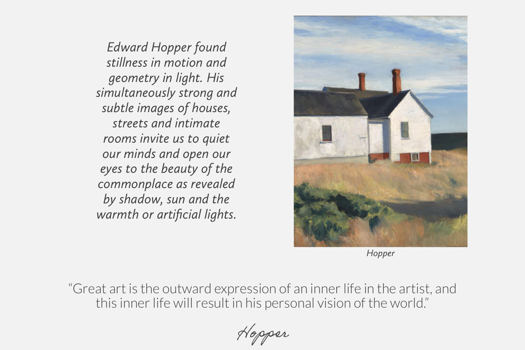 Hopper Procreate Kit 10