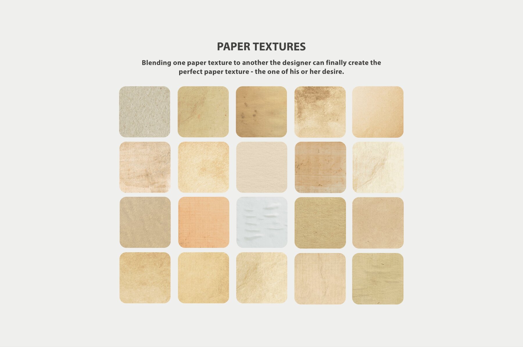 Tosa Mitsuoki Procreate Kit 5