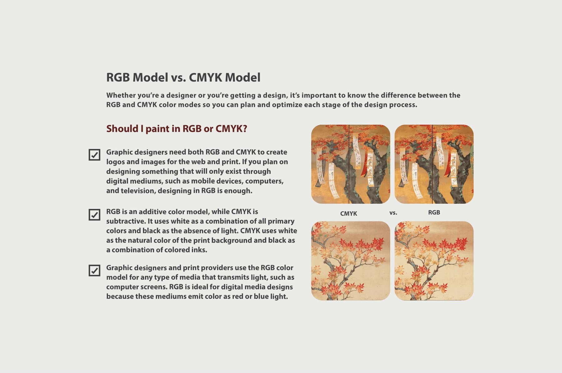 Tosa Mitsuoki Procreate Kit 7