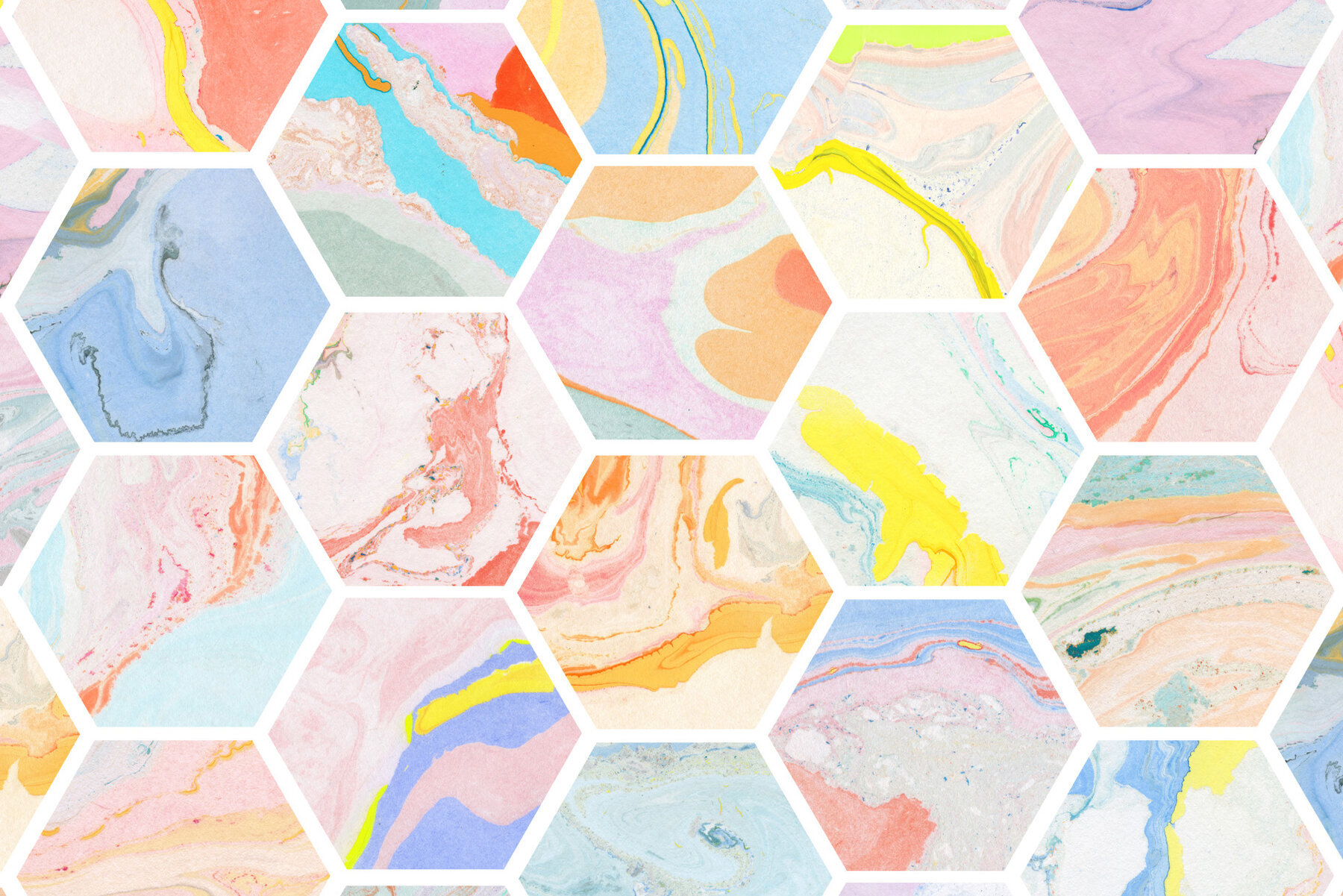 Vintage Vibes Textures 2