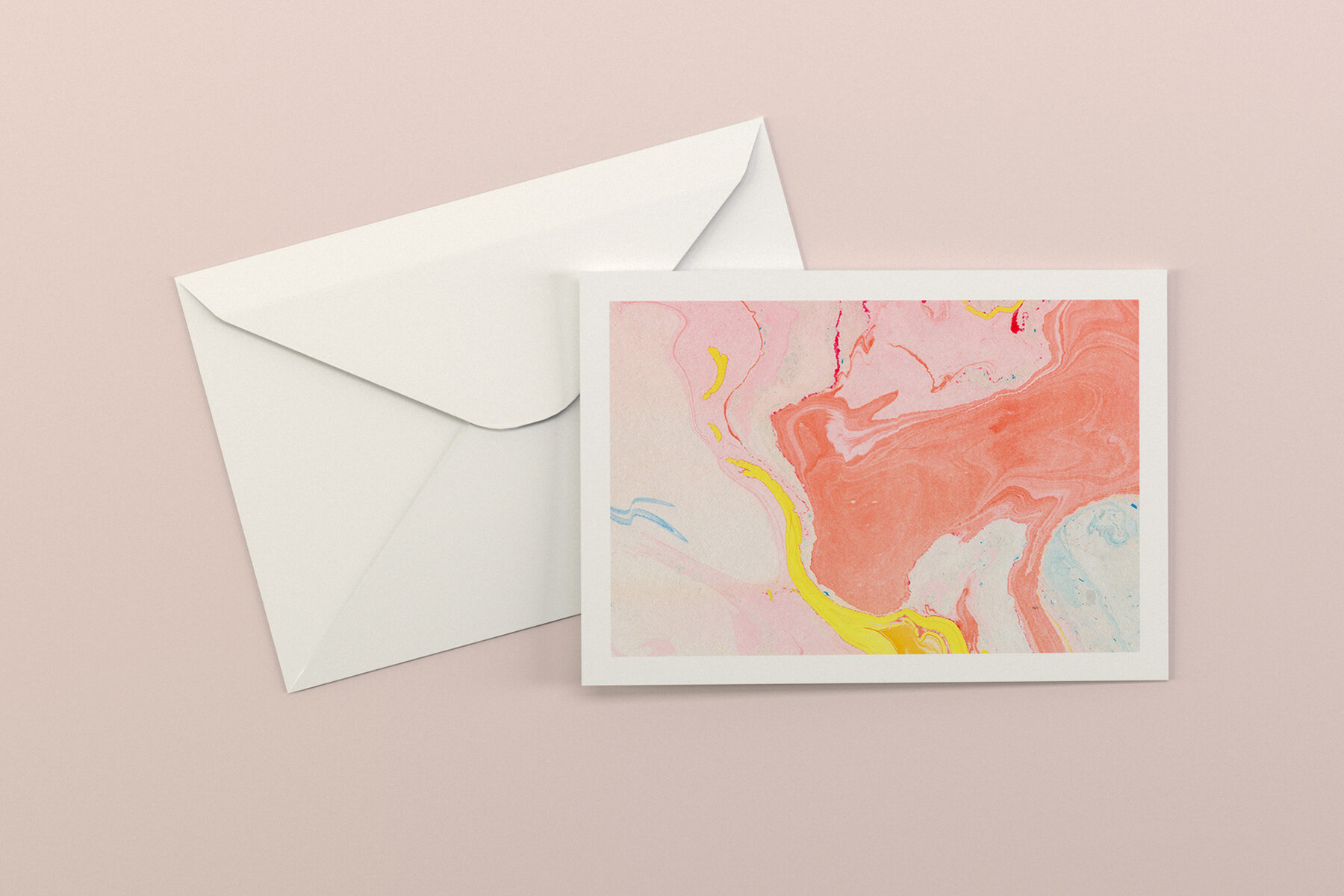 Vintage Vibes Textures 4