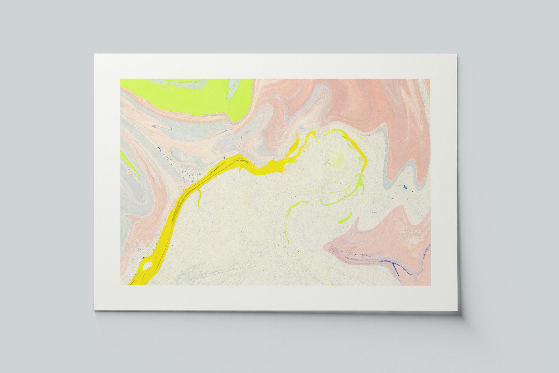 Vintage Vibes Textures 6