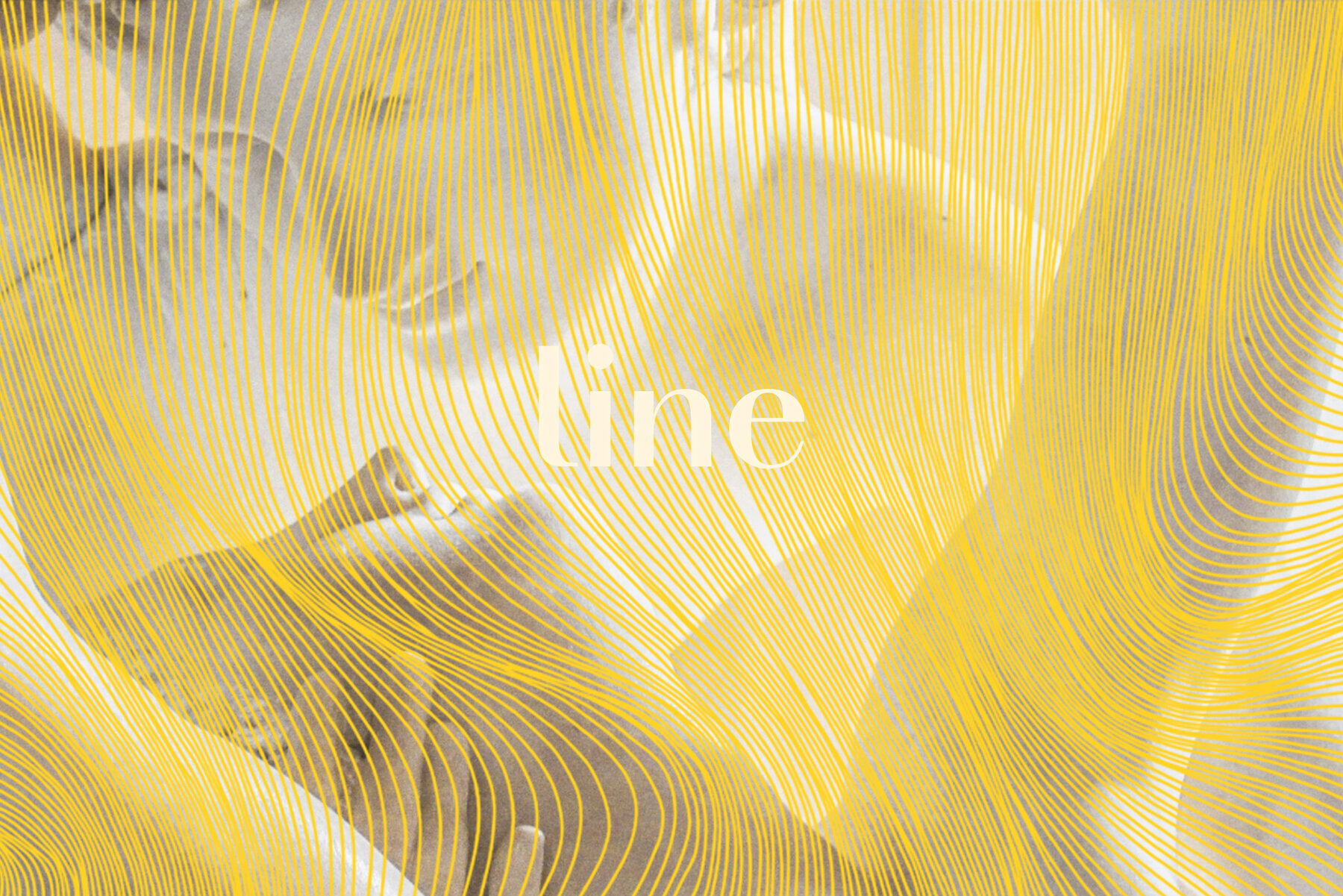 LINE Texture Collection 2