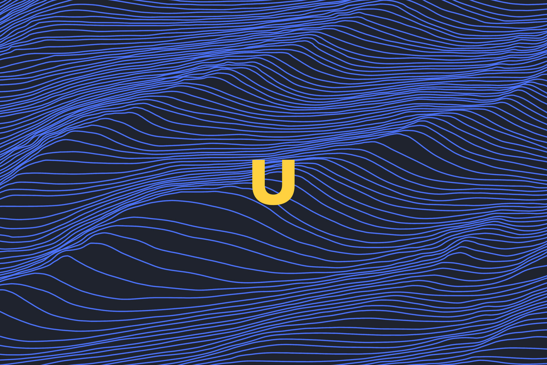 LINE Texture Collection 3