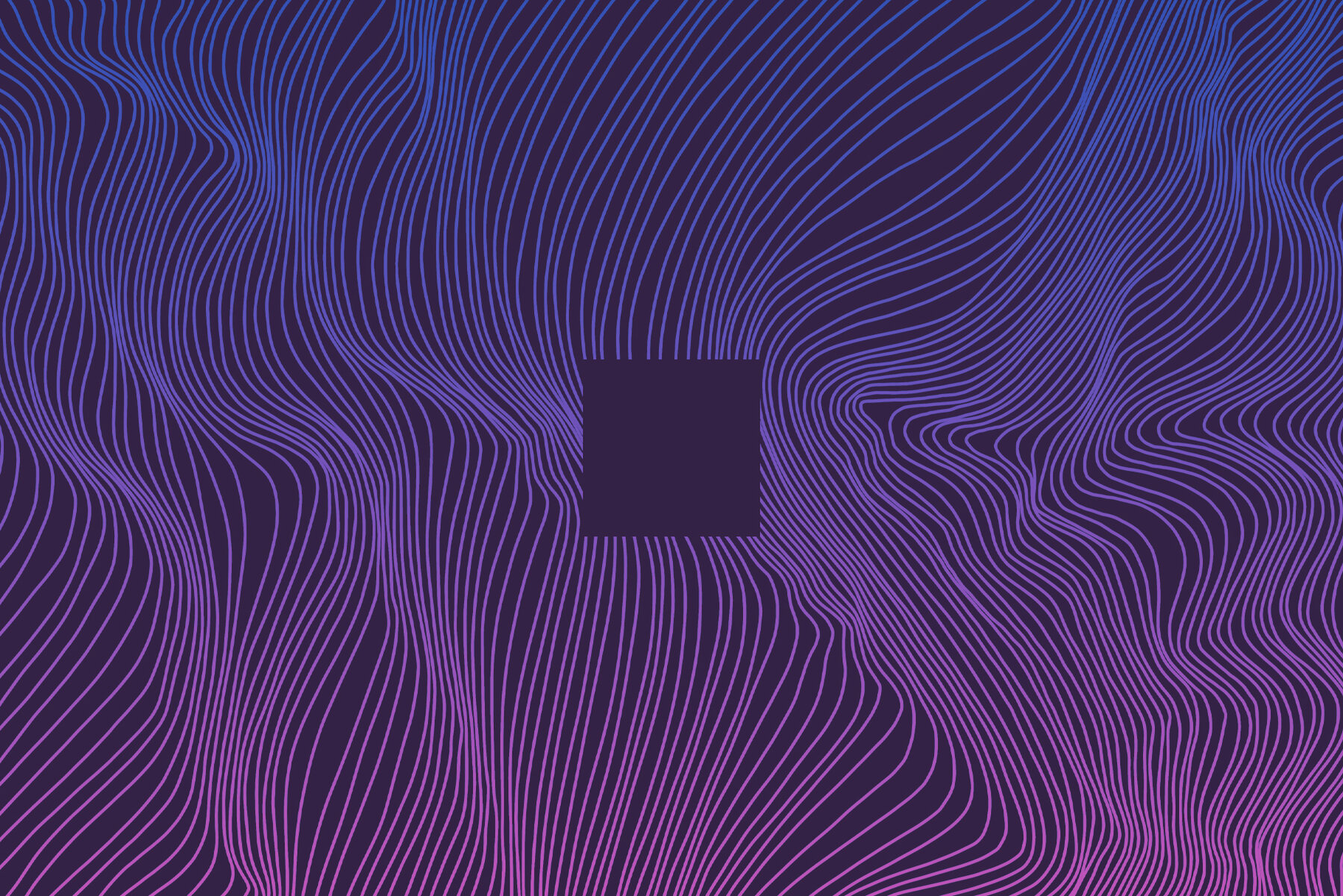 LINE Texture Collection 9