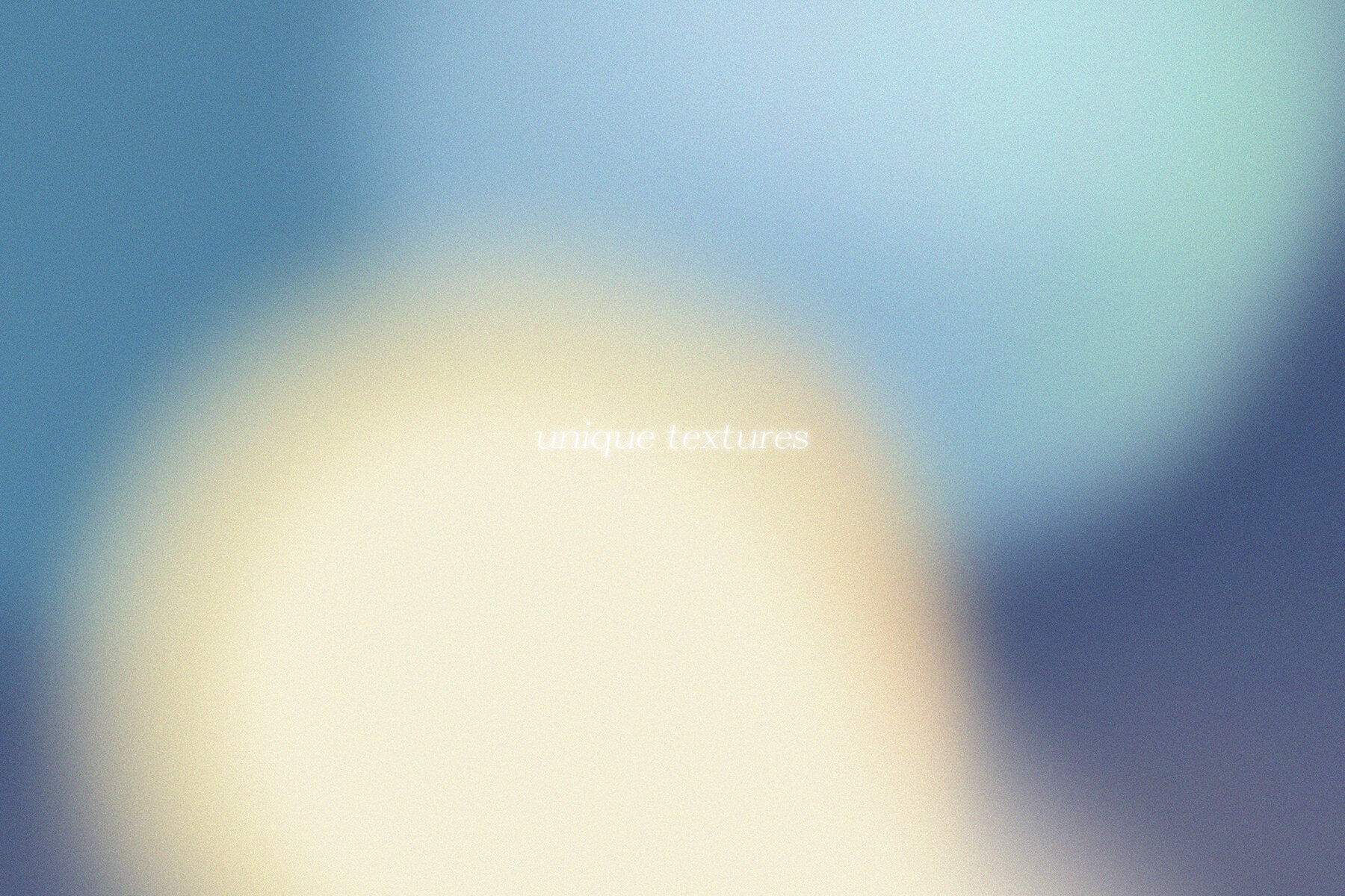 NOBI Gradient Textures 2