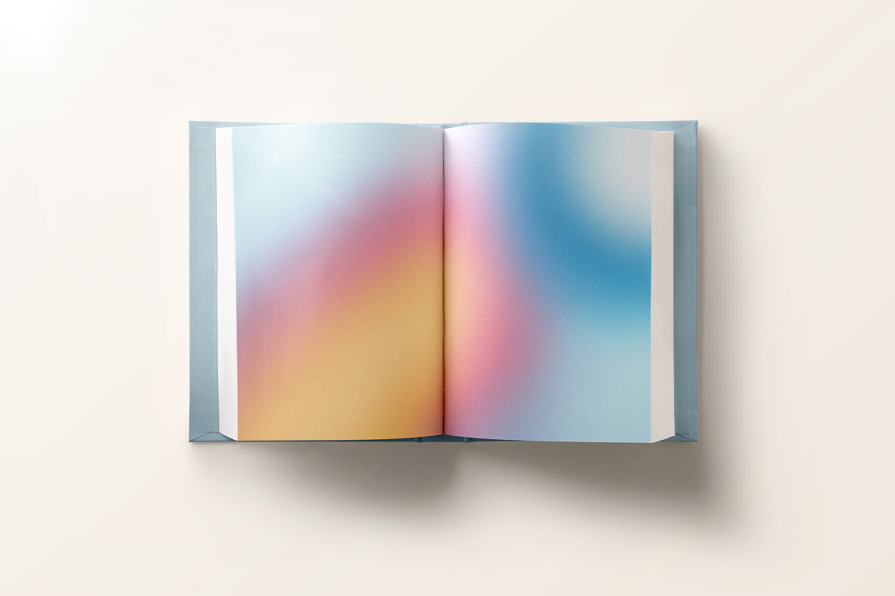 NOBI Gradient Textures 3