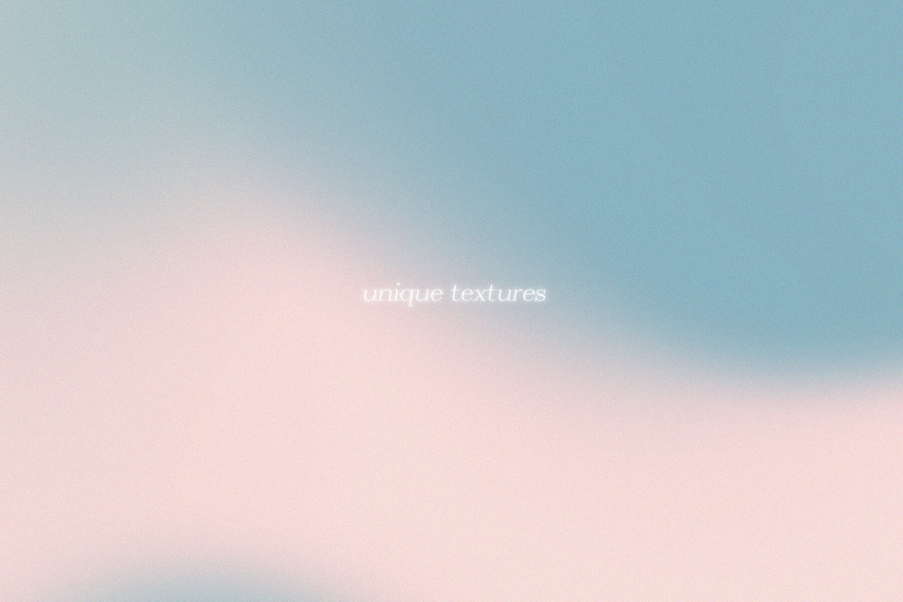 NOBI Gradient Textures 4