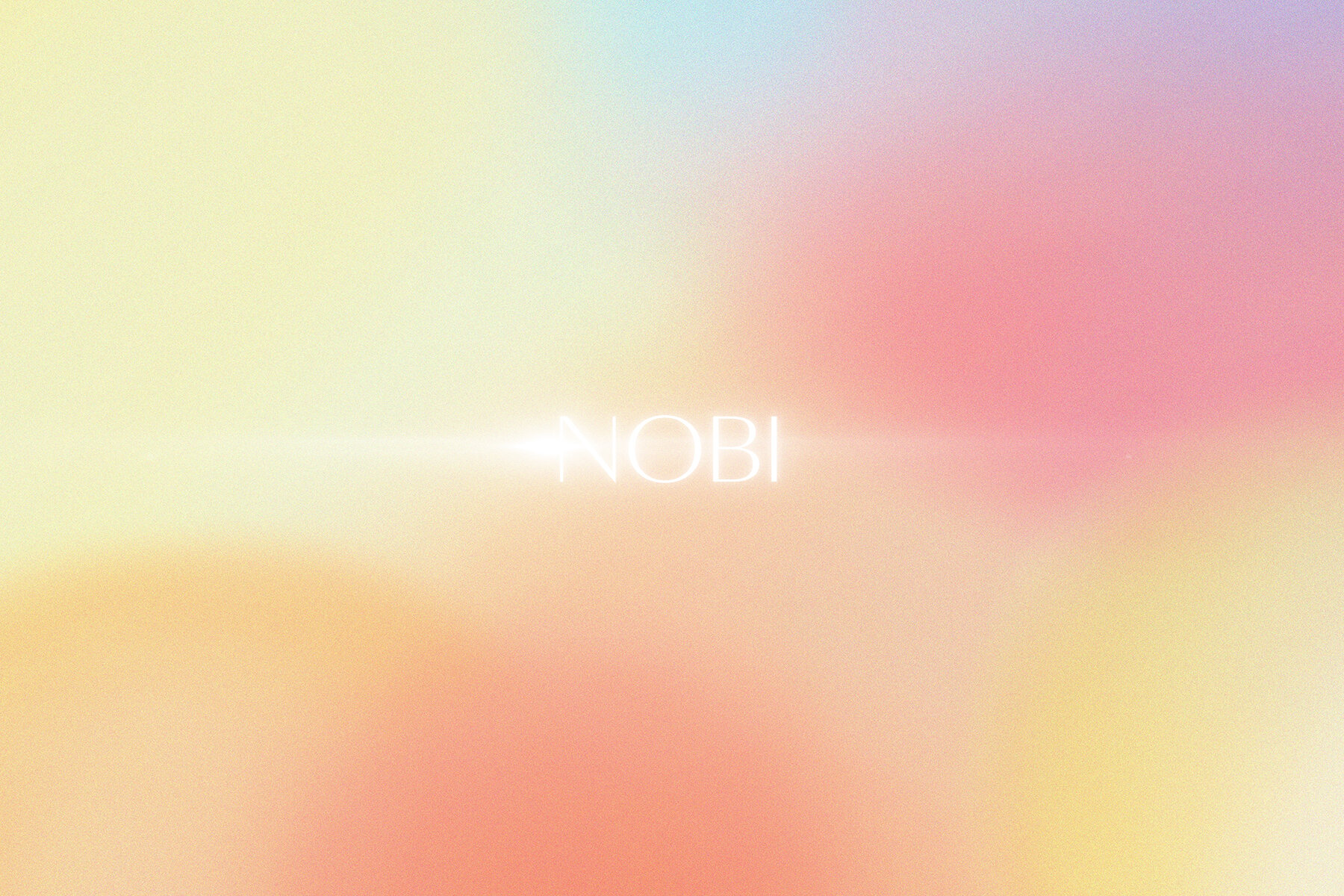 NOBI Gradient Textures 6