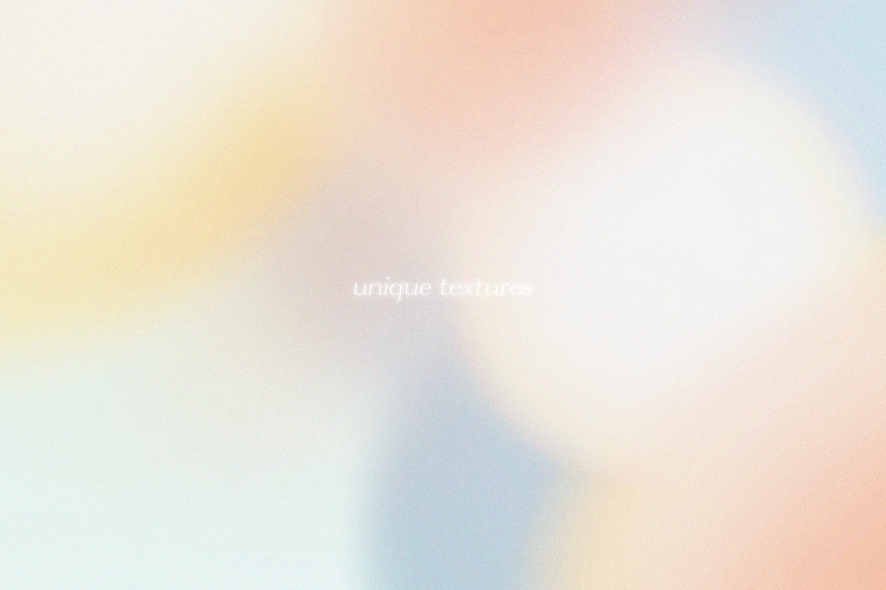 NOBI Gradient Textures 8