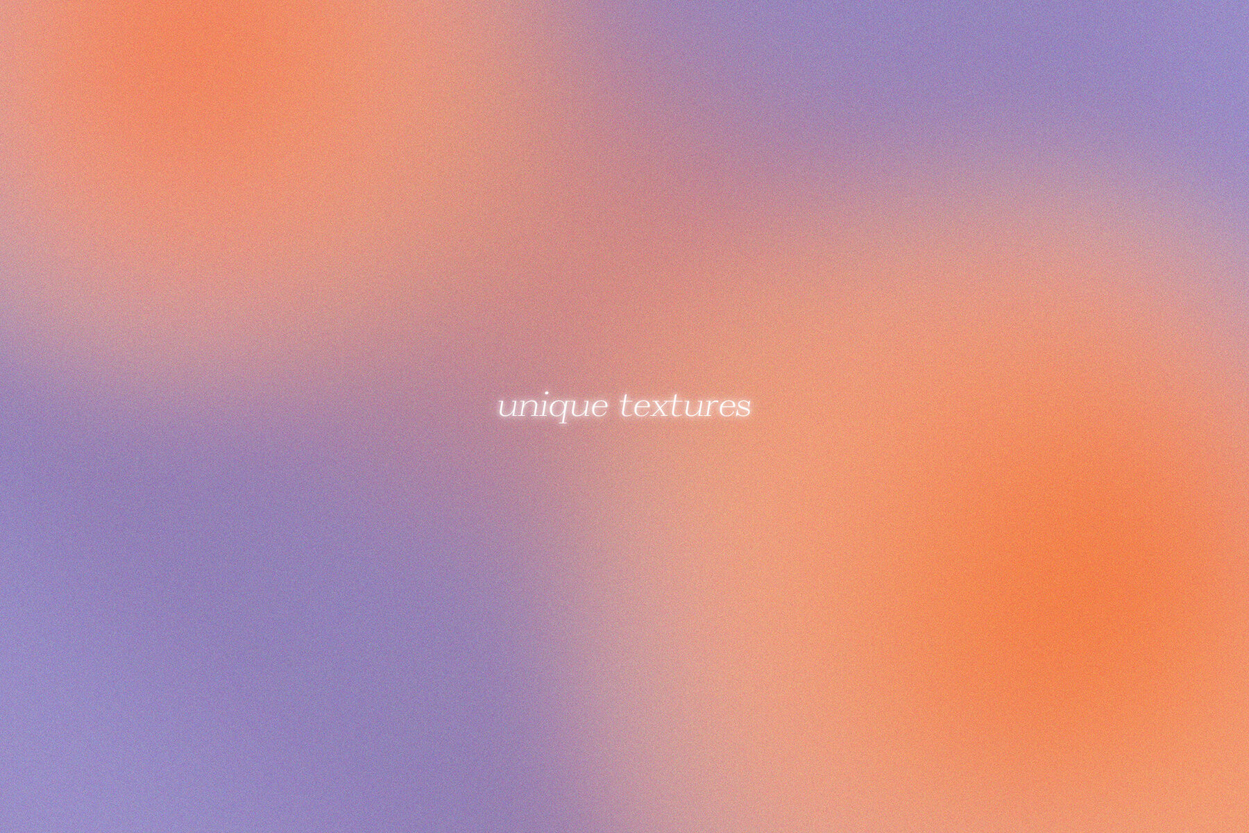 NOBI Gradient Textures 9