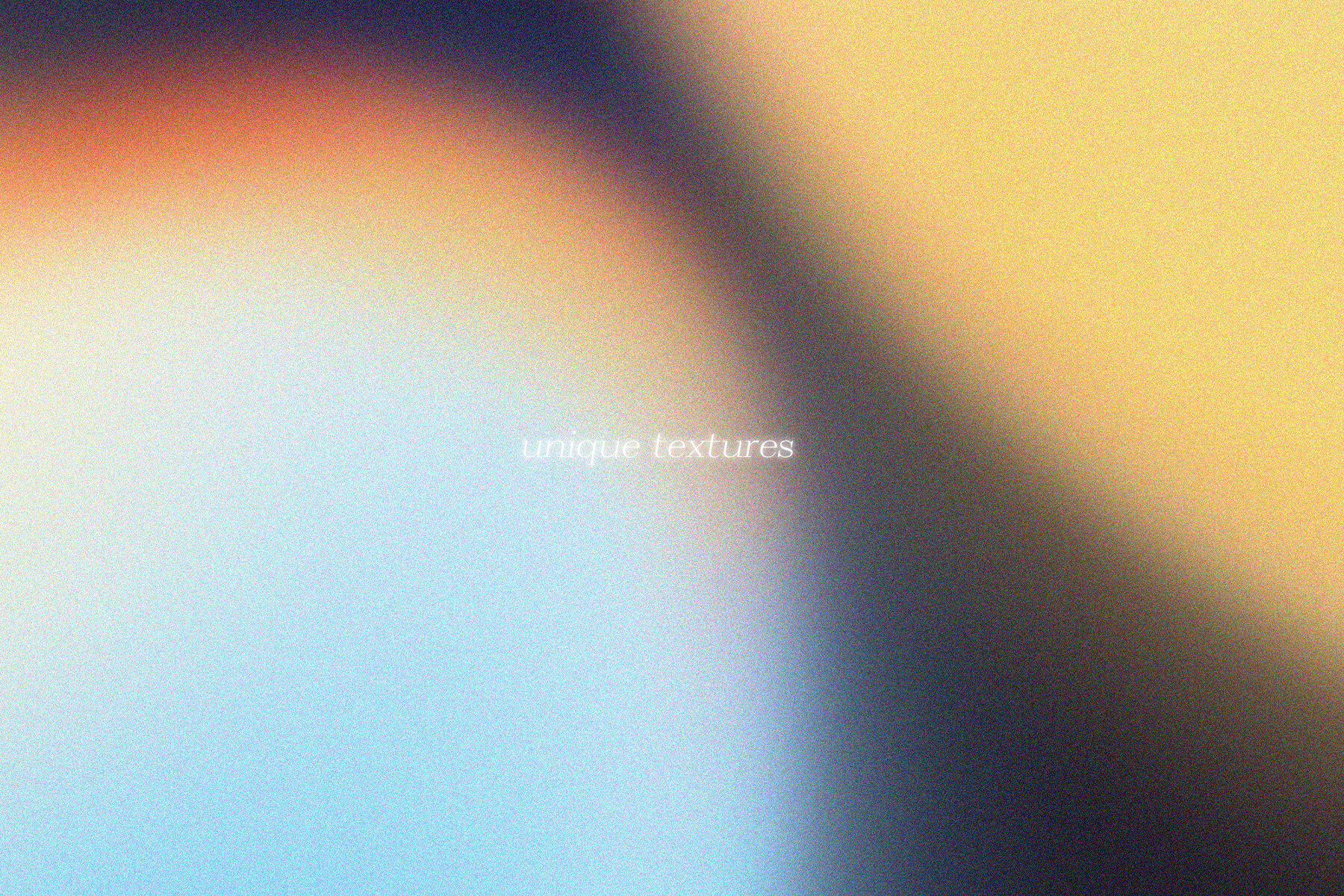 NOBI Gradient Textures 10