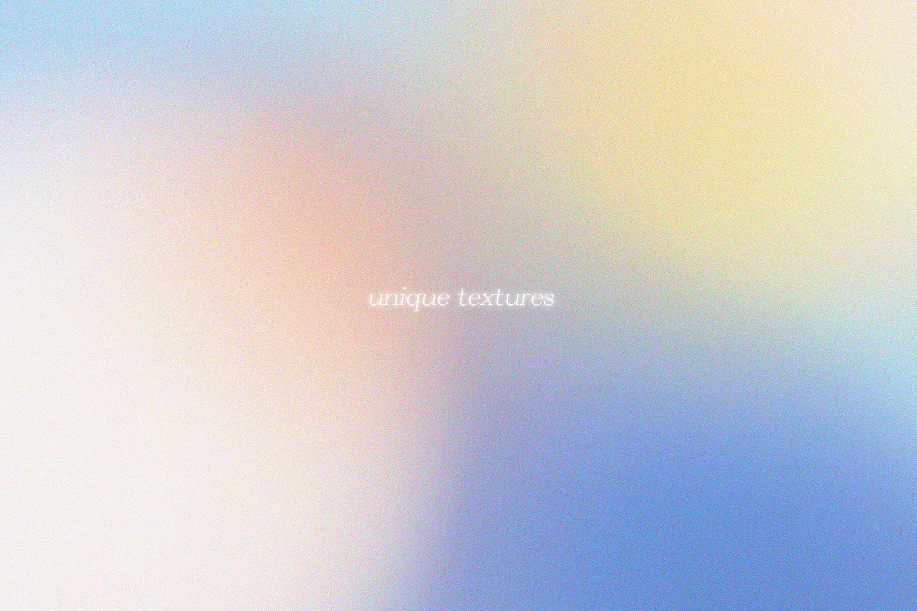 NOBI Gradient Textures 11