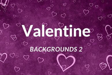 Valentine Backgrounds 2