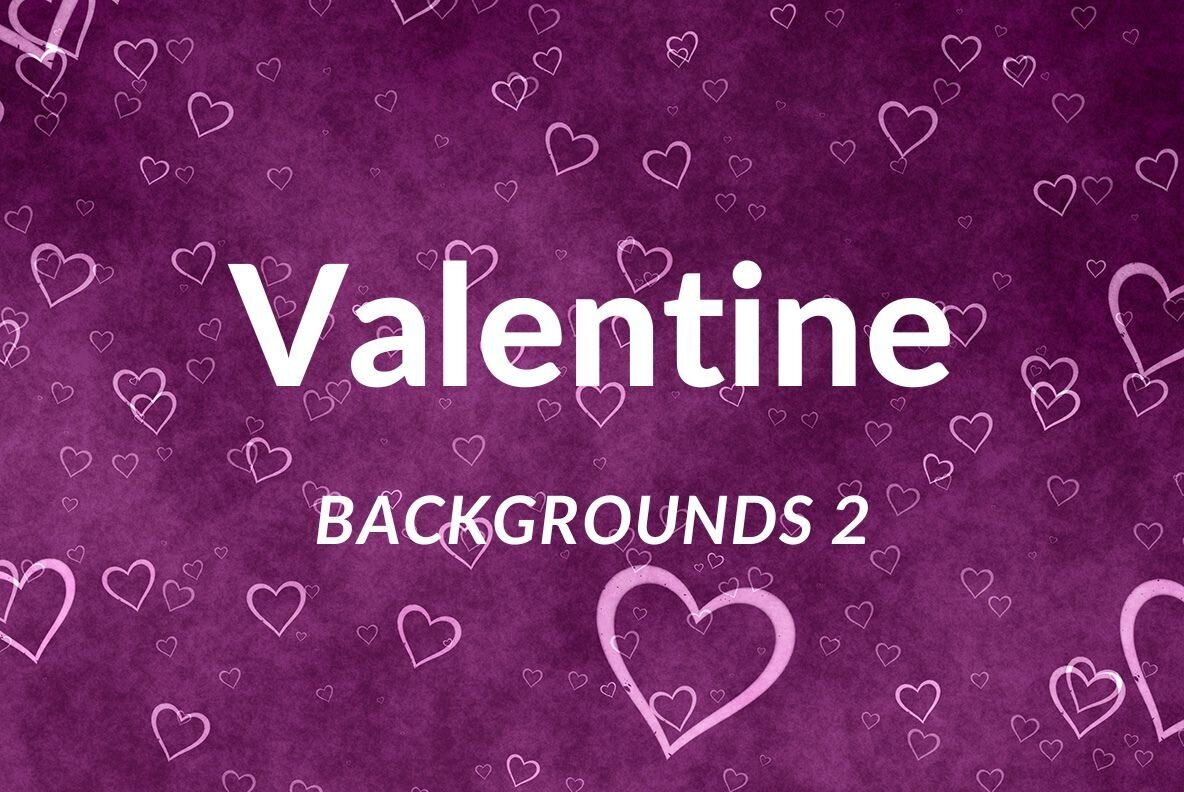 Valentine Backgrounds 2 1