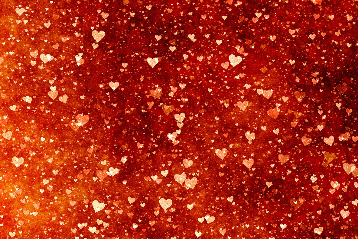 Valentine Backgrounds 2 4