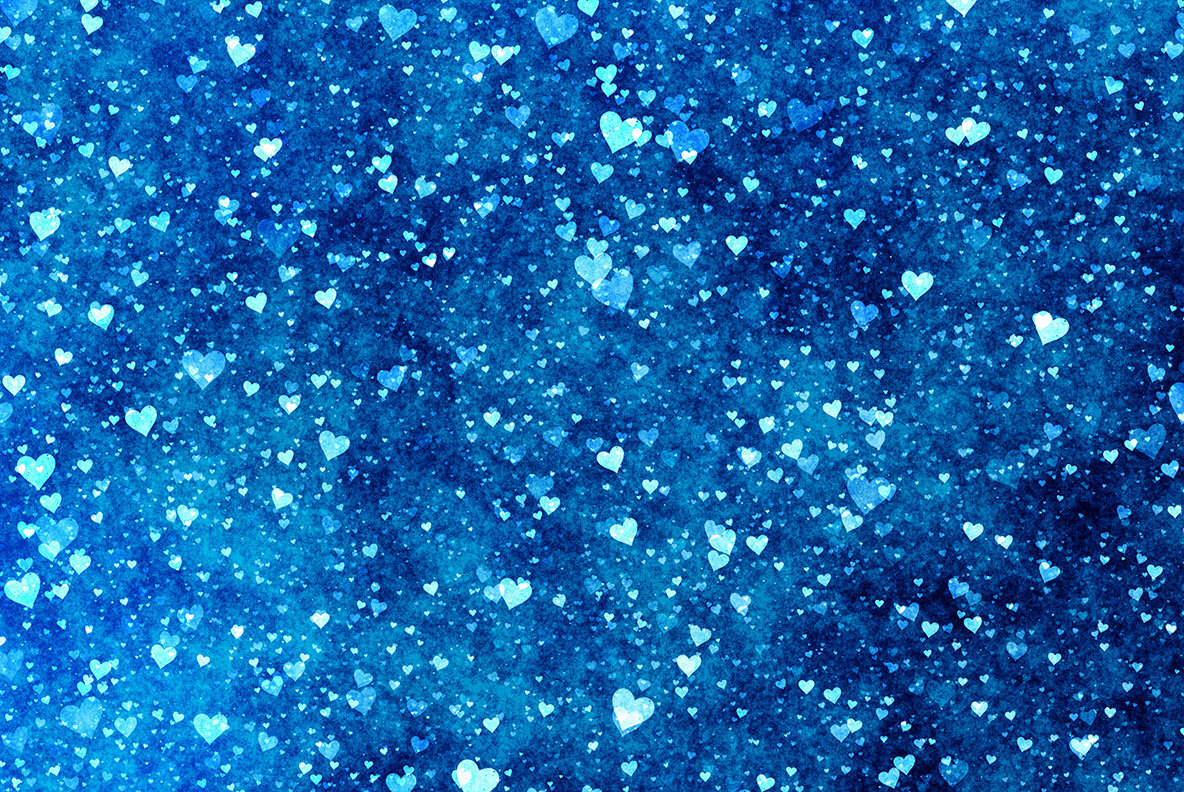 Valentine Backgrounds 2 7