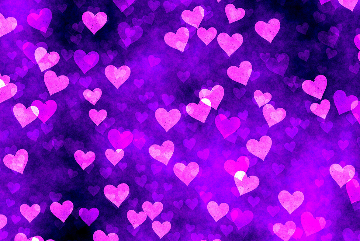 Valentine Backgrounds 2 10