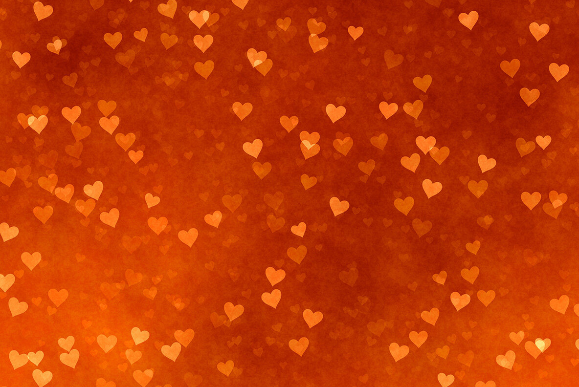 Valentine Backgrounds 2 11