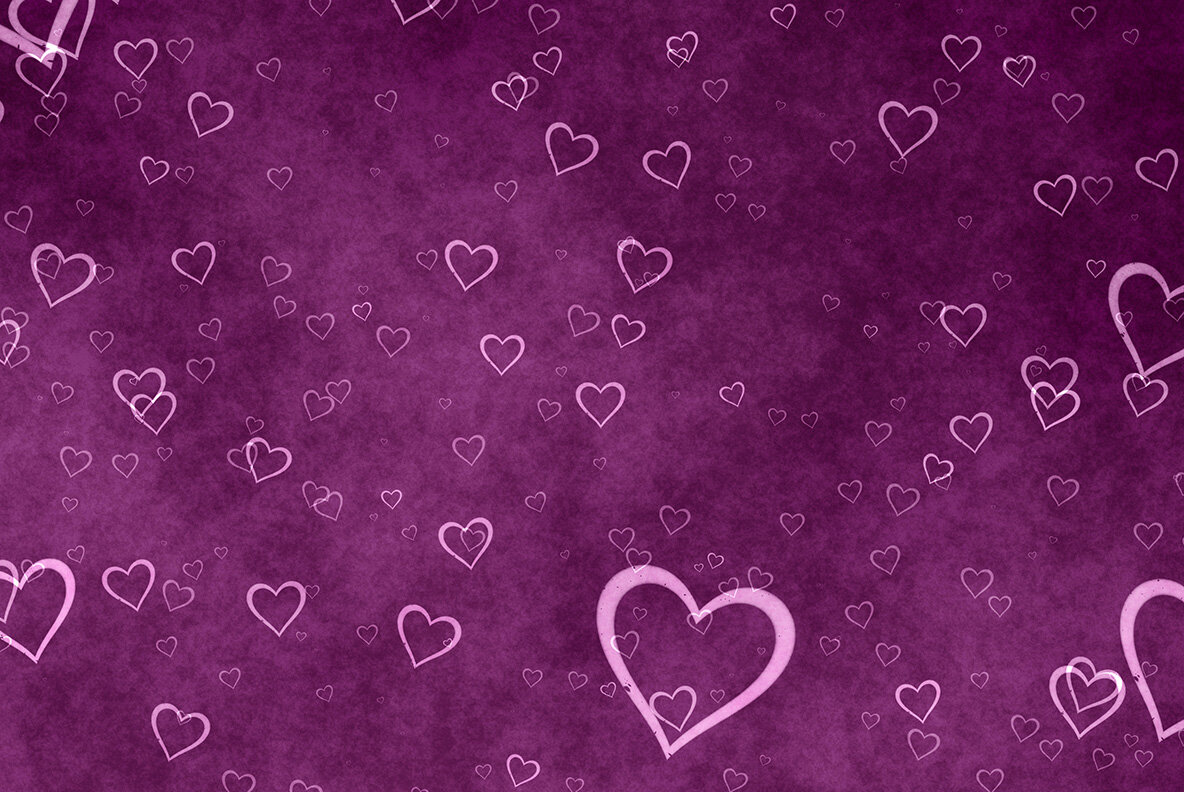 Valentine Backgrounds 2 12