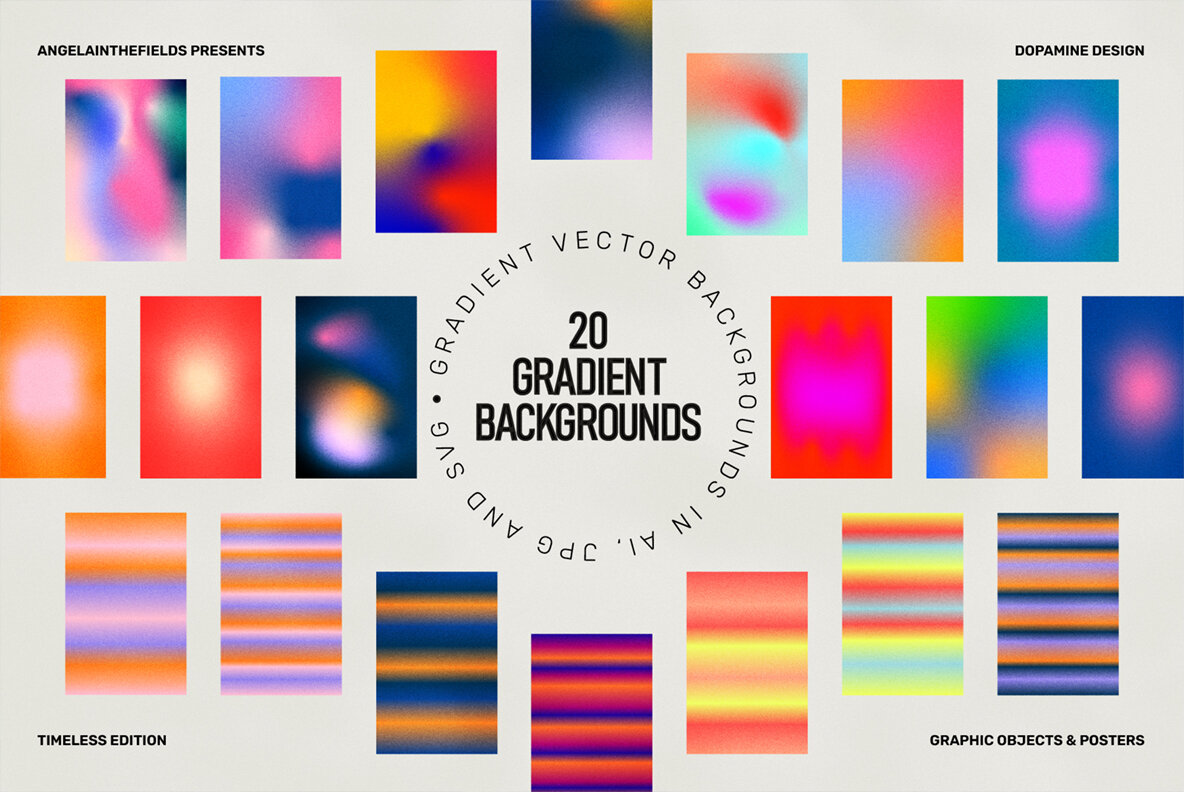 Dopamine Vector Clipart And Posters 9