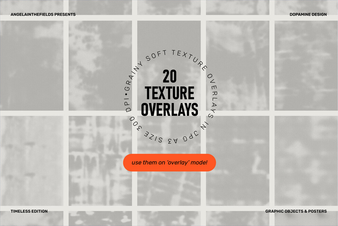 Dopamine Vector Clipart And Posters 10