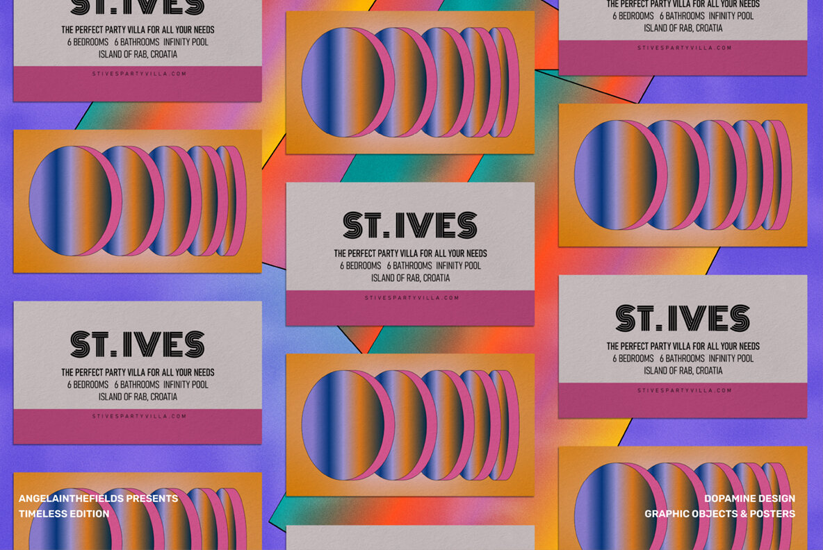 Dopamine Vector Clipart And Posters 13