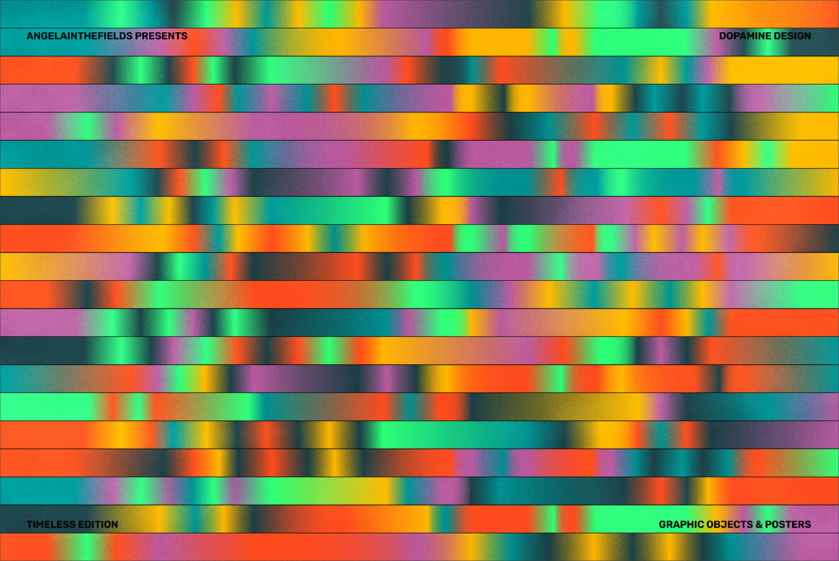 Dopamine Vector Clipart And Posters 16