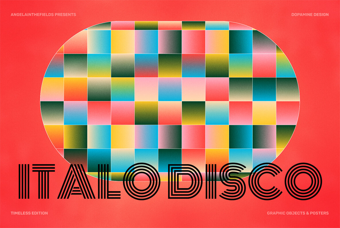 Dopamine Vector Clipart And Posters 23