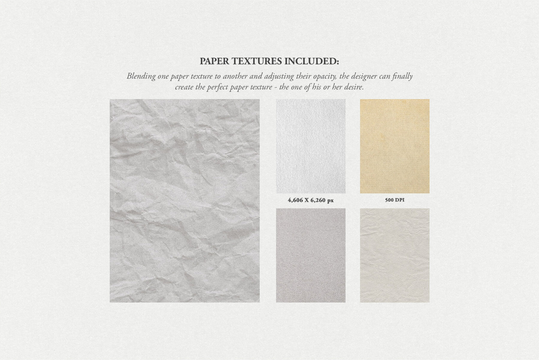 Polyhymnia Procreate Kit 6