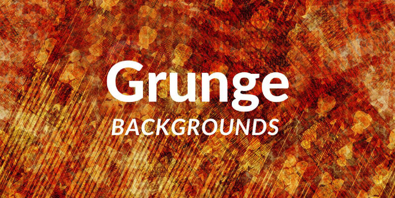 Grunge Backgrounds 2