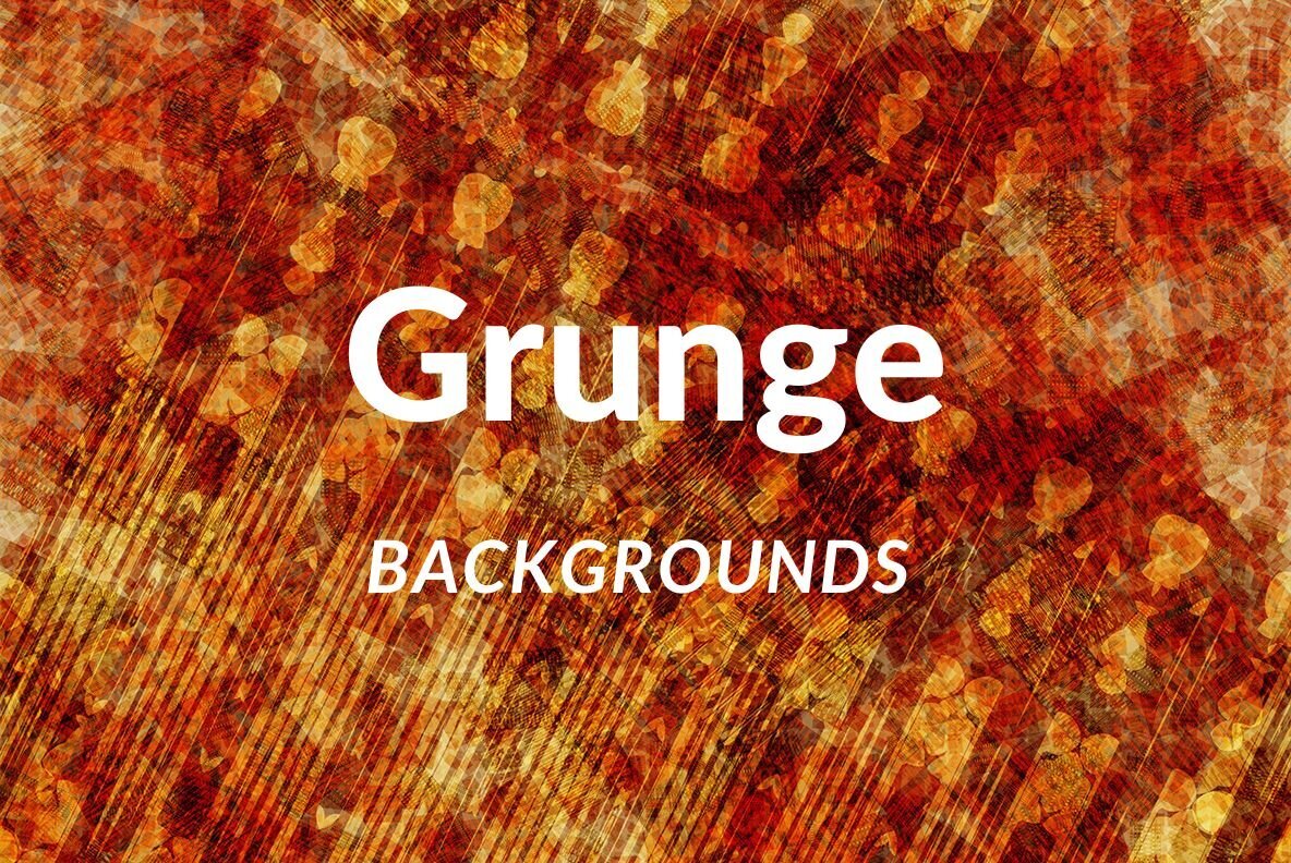 Grunge Backgrounds 2 1