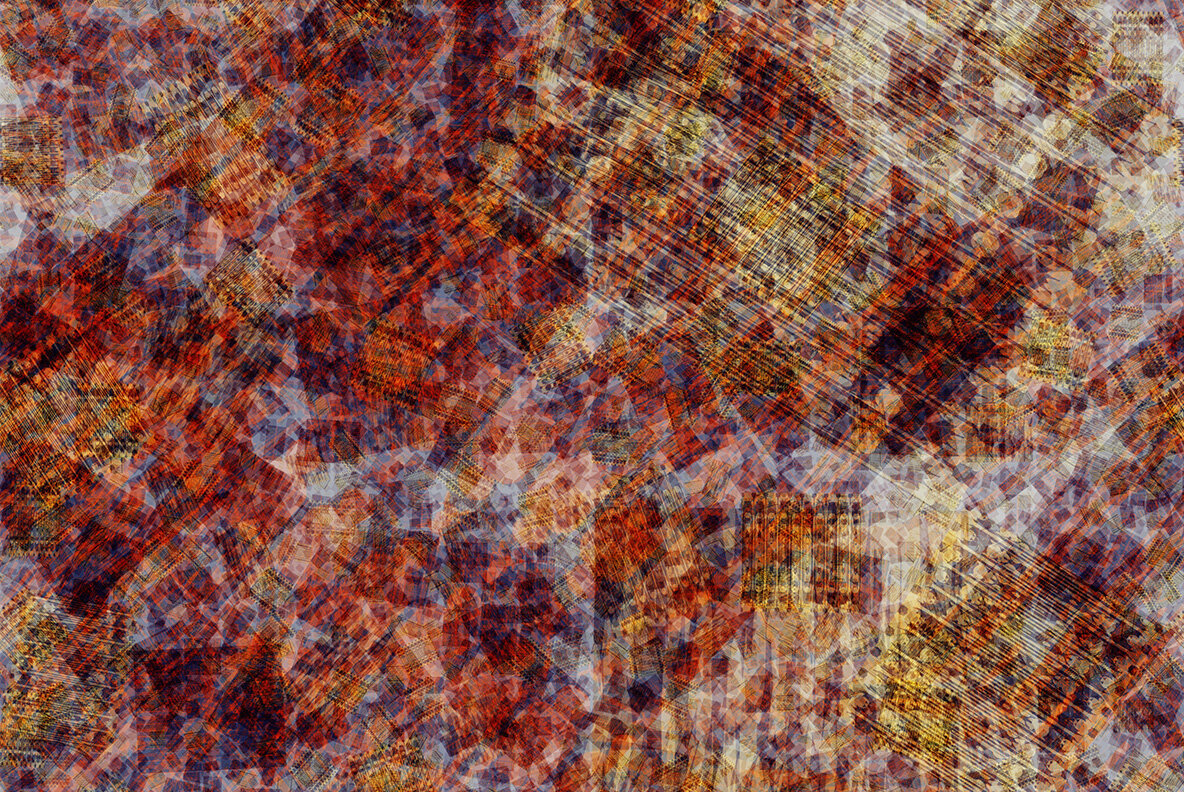 Grunge Backgrounds 2 2