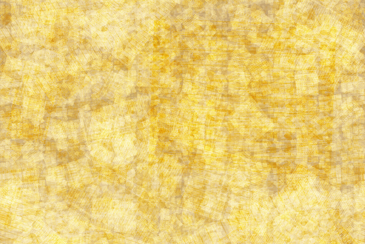 Grunge Backgrounds 2 3