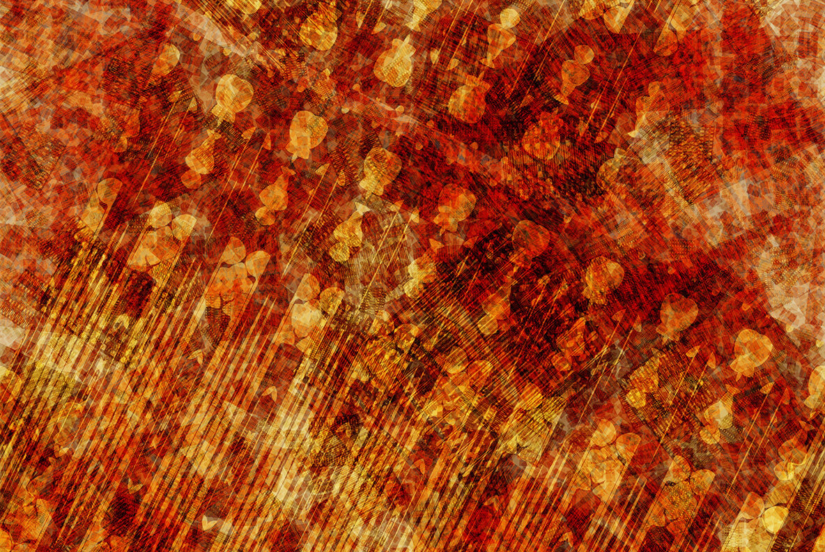 Grunge Backgrounds 2 4