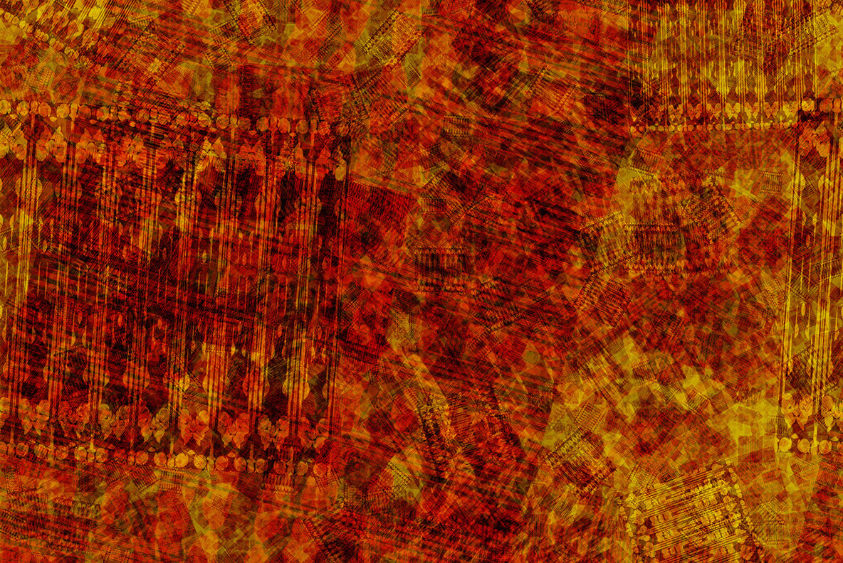 Grunge Backgrounds 2 6